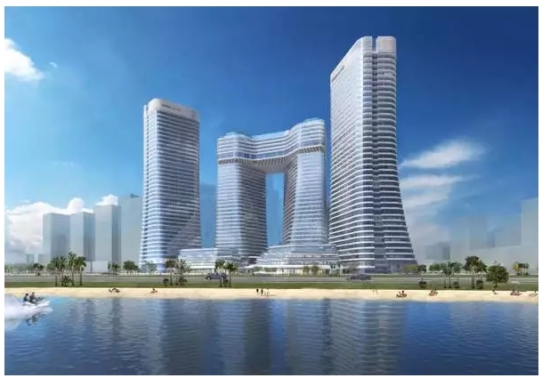 廈門英藍國際金融中心.jpg